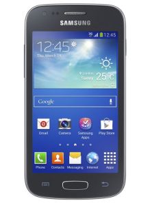 Samsung Galaxy Ace 3 (S7272)